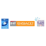ENSIACET ENSIACET